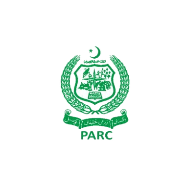 NARC/ LRRI Islamabad
