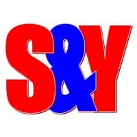 S&Y Metal Chinese Company