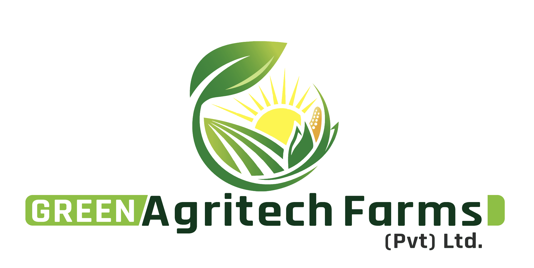 Green Agritech Farms Overview
